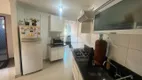 Foto 12 de Apartamento com 2 Quartos à venda, 70m² em Coqueiros, Belo Horizonte