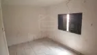 Foto 3 de Casa com 2 Quartos à venda, 100m² em Jardim Sempre Verde , Jaú