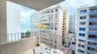 Foto 7 de Apartamento com 2 Quartos à venda, 105m² em Pitangueiras, Guarujá