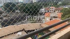 Foto 17 de Apartamento com 2 Quartos para venda ou aluguel, 77m² em Vila Monumento, São Paulo