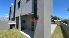 Foto 16 de Casa com 3 Quartos à venda, 132m² em Campeche, Florianópolis