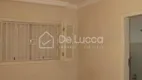 Foto 27 de Casa de Condomínio com 4 Quartos para venda ou aluguel, 350m² em Sítios de Recreio Gramado, Campinas