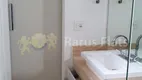 Foto 13 de Flat com 2 Quartos para alugar, 100m² em Brooklin, São Paulo