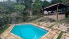 Foto 57 de Casa de Condomínio com 4 Quartos à venda, 299m² em Piratininga, Niterói