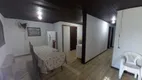 Foto 12 de Casa com 3 Quartos à venda, 112m² em Balneário de Ipanema, Pontal do Paraná