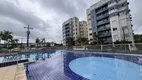 Foto 14 de Apartamento com 2 Quartos à venda, 52m² em Compensa, Manaus