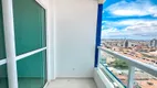 Foto 5 de Apartamento com 3 Quartos à venda, 70m² em Liberdade, Campina Grande