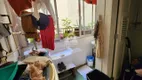 Foto 26 de Apartamento com 3 Quartos à venda, 130m² em Laranjeiras, Rio de Janeiro