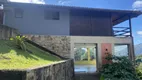 Foto 3 de Casa com 4 Quartos à venda, 900m² em Parque do Ingá, Teresópolis