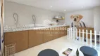 Foto 52 de Apartamento com 2 Quartos à venda, 63m² em Osvaldo Cruz, São Caetano do Sul