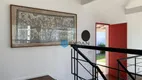 Foto 11 de Casa com 4 Quartos à venda, 300m² em São Conrado, Rio de Janeiro