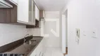 Foto 8 de Apartamento com 2 Quartos à venda, 62m² em Presidente Altino, Osasco