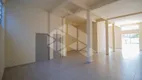 Foto 4 de Sala Comercial para alugar, 103m² em Nossa Senhora de Fátima, Santa Maria