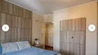 Foto 9 de Apartamento com 2 Quartos à venda, 82m² em Rudge Ramos, São Bernardo do Campo