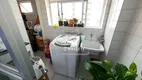 Foto 5 de Apartamento com 3 Quartos à venda, 78m² em Vila Lea, Santo André