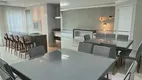 Foto 16 de Apartamento com 3 Quartos à venda, 123m² em Centro, Balneário Camboriú