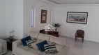 Foto 5 de Casa de Condomínio com 4 Quartos à venda, 218m² em Caucaia do Alto, Cotia