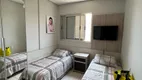 Foto 9 de Apartamento com 3 Quartos à venda, 103m² em Jardim Aclimação, Cuiabá