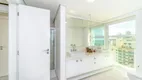 Foto 21 de Apartamento com 4 Quartos à venda, 287m² em Centro, Balneário Camboriú