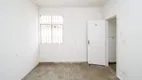 Foto 8 de Sala Comercial para alugar, 35m² em Carlos Prates, Belo Horizonte