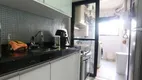 Foto 13 de Apartamento com 3 Quartos à venda, 81m² em Vila São Francisco, São Paulo