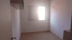 Foto 14 de Apartamento com 3 Quartos à venda, 75m² em Jardim das Rosas, Itu