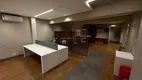 Foto 9 de Sala Comercial com 1 Quarto para alugar, 354m² em Jardim Presidente, Londrina