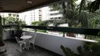 Foto 7 de Apartamento com 3 Quartos à venda, 147m² em Moema, São Paulo