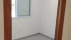 Foto 6 de Casa de Condomínio com 3 Quartos à venda, 94m² em Horto Florestal, Sorocaba