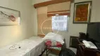 Foto 10 de Apartamento com 2 Quartos à venda, 94m² em Botafogo, Rio de Janeiro