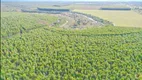 Foto 6 de Fazenda/Sítio à venda em Juliana, Belo Horizonte