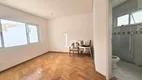 Foto 62 de Casa de Condomínio com 4 Quartos à venda, 545m² em Jardim Village Saint Claire, Sorocaba