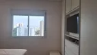 Foto 26 de Apartamento com 2 Quartos para venda ou aluguel, 104m² em Vila Andrade, São Paulo
