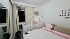 Foto 8 de Apartamento com 1 Quarto à venda, 48m² em  Praia da Bandeira, Rio de Janeiro