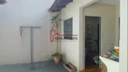 Foto 13 de Casa com 3 Quartos à venda, 158m² em Ipanema, Londrina