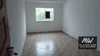 Foto 2 de Apartamento com 2 Quartos para alugar, 70m² em Progresso, Juiz de Fora