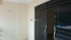 Foto 2 de Apartamento com 3 Quartos à venda, 176m² em Joaquim Tavora, Fortaleza