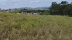 Foto 12 de Lote/Terreno à venda em Colônia do Marçal, São João Del Rei