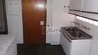 Foto 15 de Apartamento com 3 Quartos à venda, 304m² em Jardim, Santo André