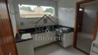Foto 16 de Casa de Condomínio com 4 Quartos à venda, 186m² em Barra do Jacuípe, Camaçari