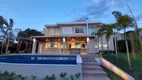 Foto 7 de Casa de Condomínio com 3 Quartos à venda, 282m² em Condominio Quintas do Sol, Nova Lima