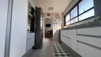 Foto 13 de Apartamento com 3 Quartos à venda, 159m² em Vila Bastos, Santo André