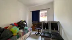 Foto 9 de Apartamento com 2 Quartos à venda, 50m² em Nova Brasília, Salvador