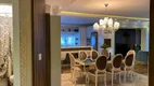 Foto 9 de Apartamento com 3 Quartos à venda, 170m² em Meia Praia, Itapema