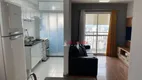 Foto 17 de Apartamento com 2 Quartos à venda, 54m² em Gopouva, Guarulhos