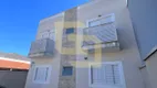 Foto 14 de Apartamento com 2 Quartos à venda, 69m² em Centro, Araras
