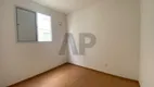 Foto 30 de Apartamento com 2 Quartos à venda, 47m² em Vila Esperança, Itu