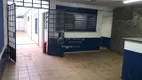 Foto 11 de Prédio Comercial para venda ou aluguel, 963m² em Santo Amaro, São Paulo