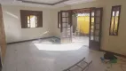 Foto 9 de Casa de Condomínio com 3 Quartos à venda, 150m² em Itapuã, Salvador