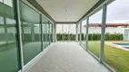 Foto 32 de Casa de Condomínio com 5 Quartos à venda, 480m² em Jardim Primavera, Itupeva